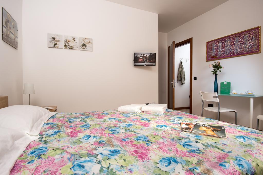 La Casa Di Linda