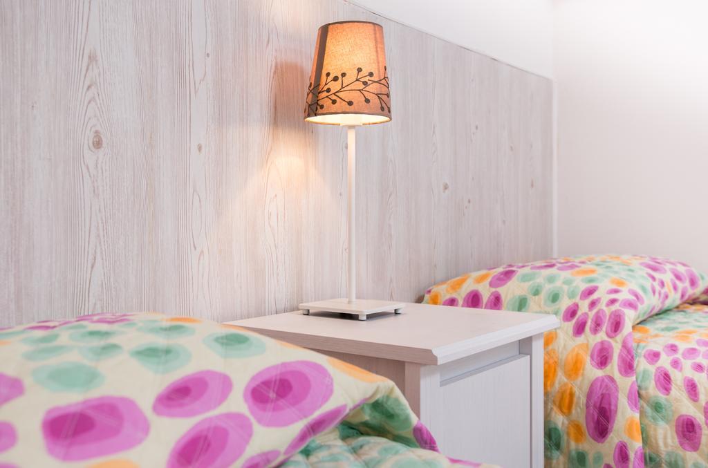 La Casa Di Linda 3* Mirano