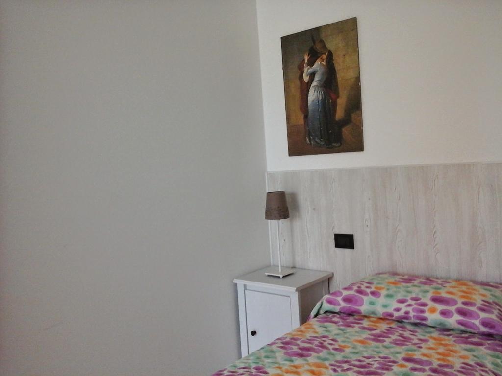 La Casa Di Linda