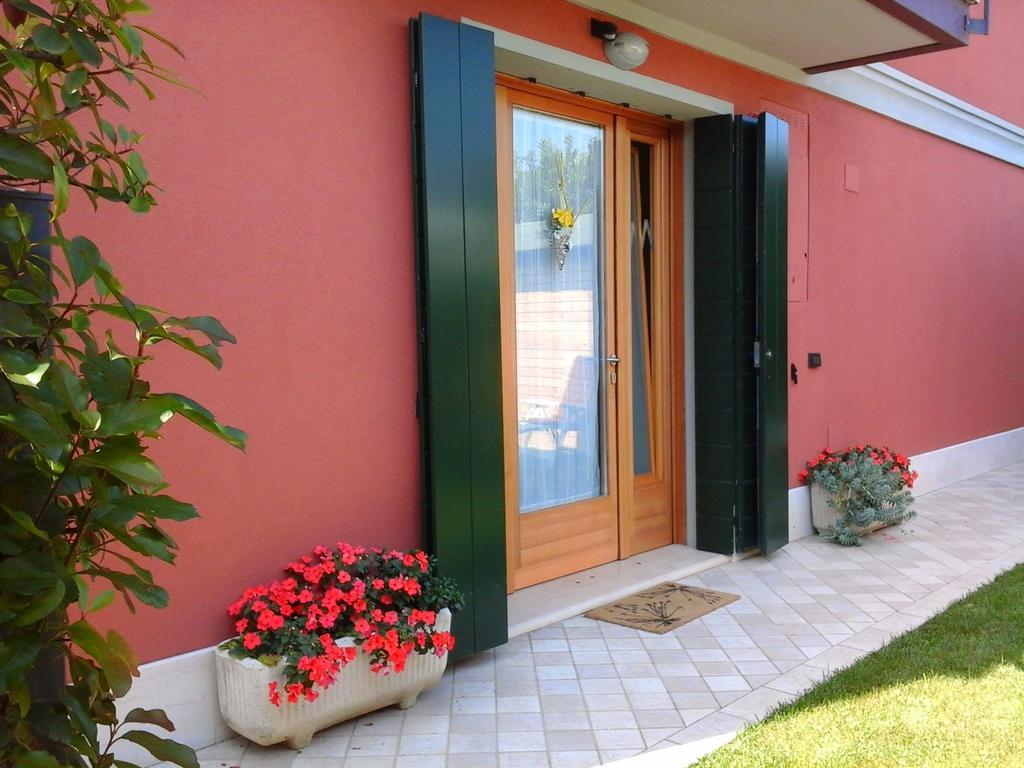La Casa Di Linda